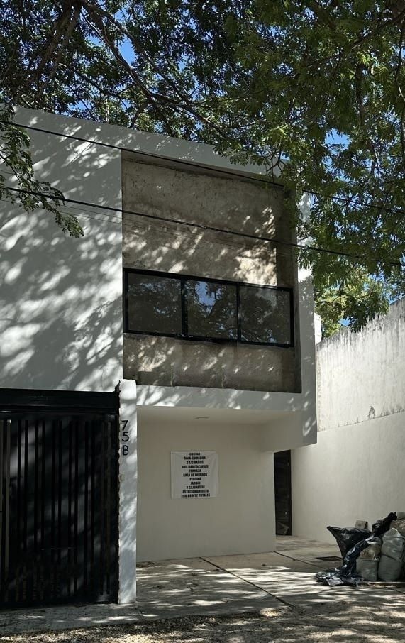 1 de 30