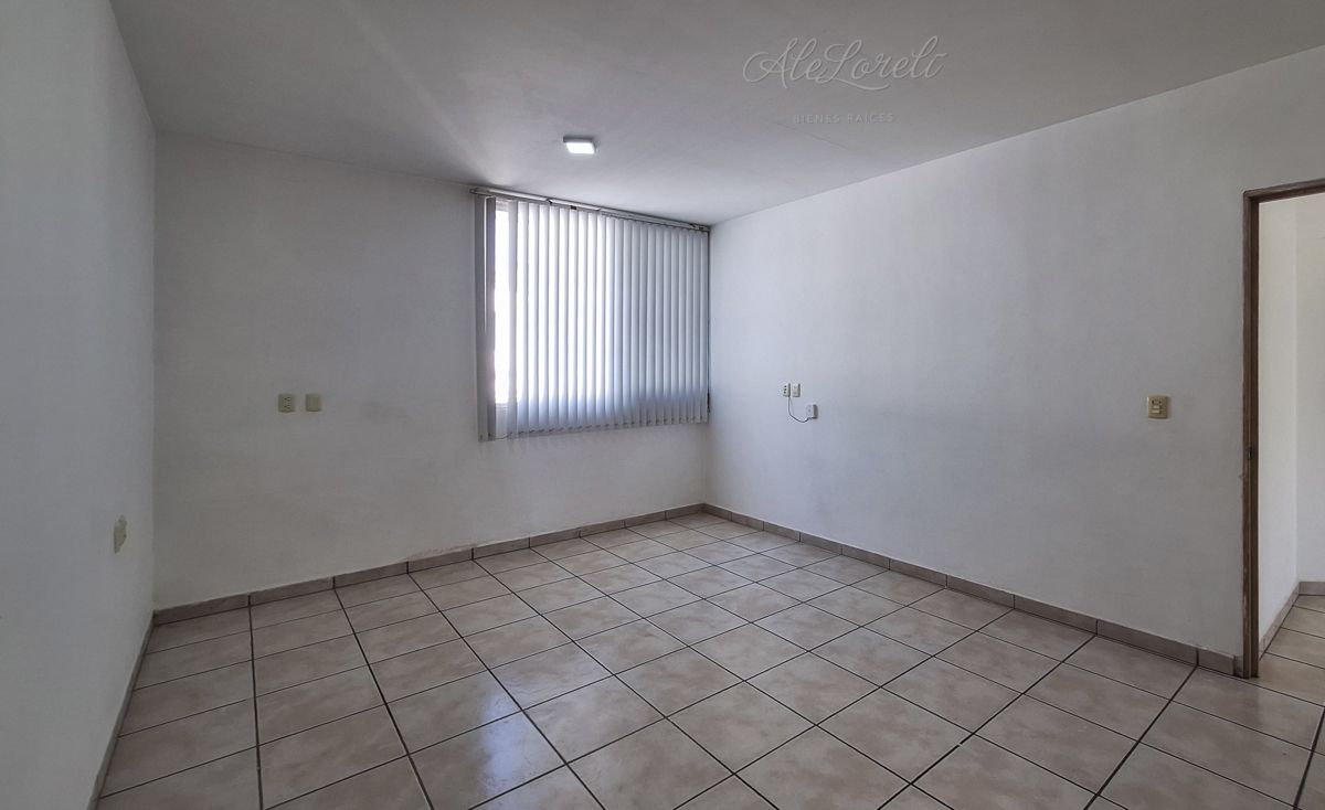26 de 38