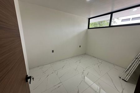 CASA NUEVA DENTRO DE COTO BIZANTINO, VALLE IMPERIAL