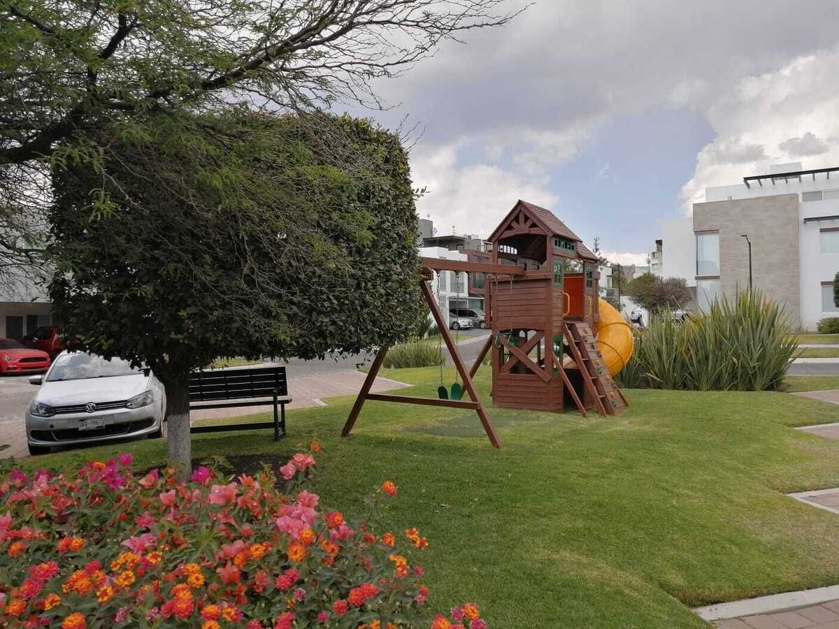 8 de 11: Juegos infantiles