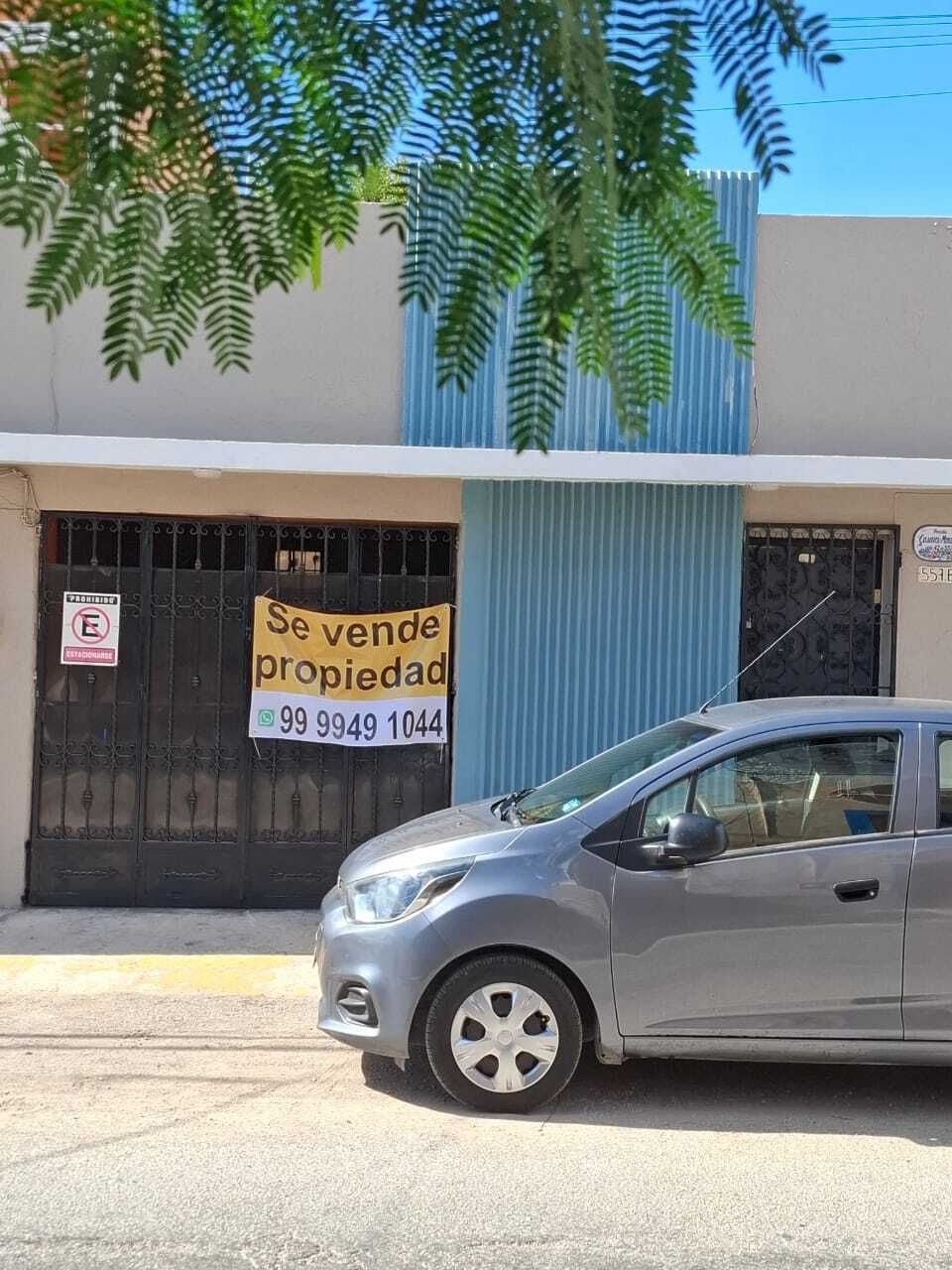 2 de 13