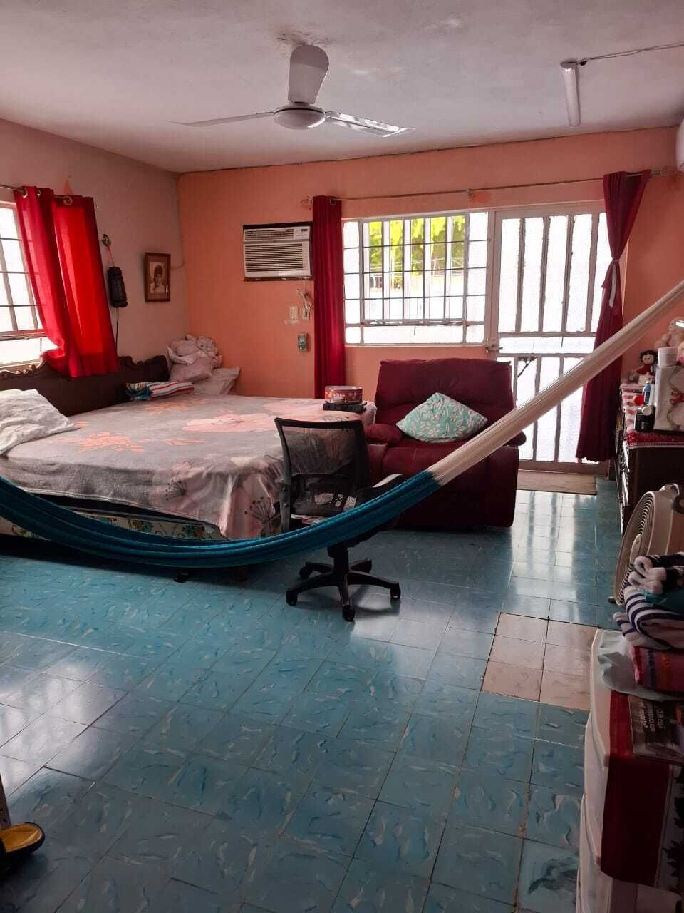 4 de 13