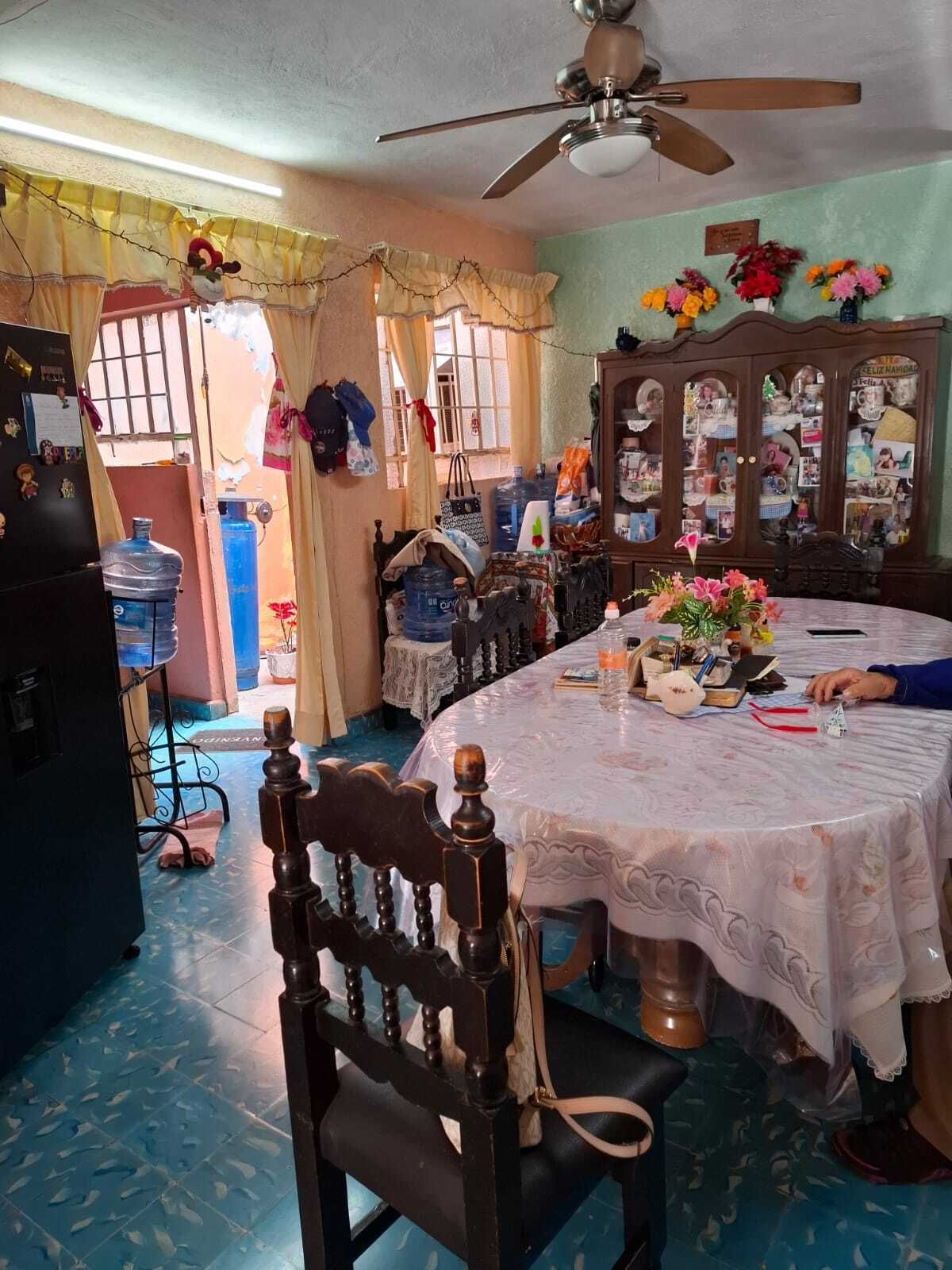 6 de 13