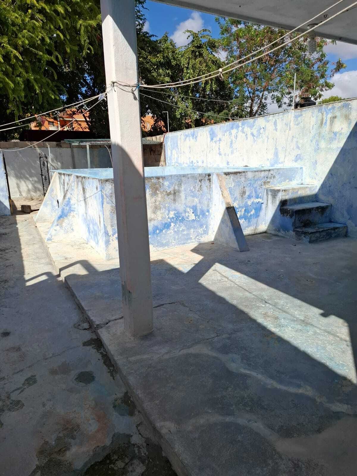 9 de 13