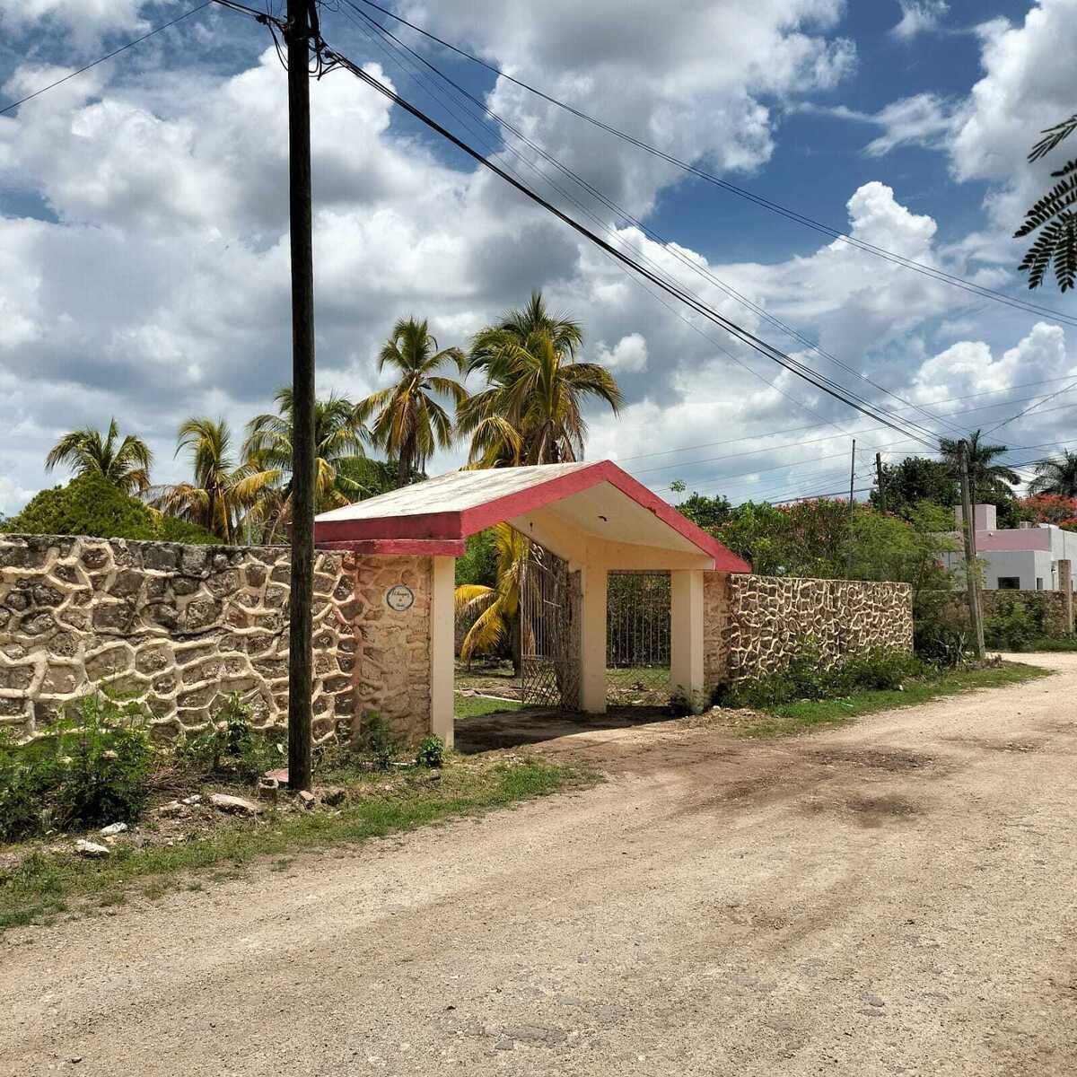 3 de 19