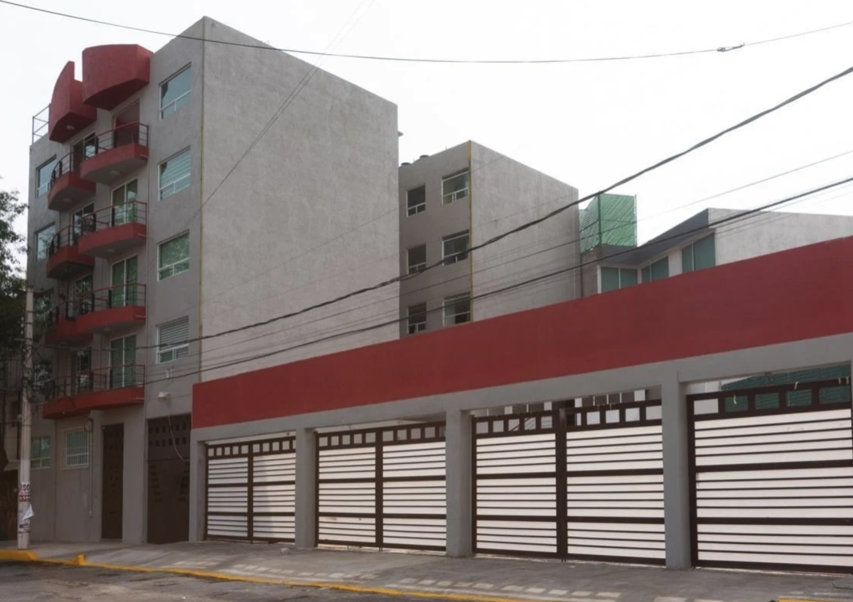 1 de 15