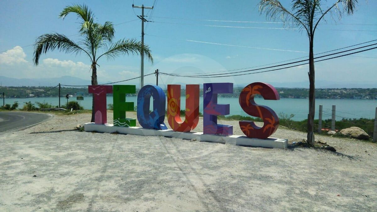 3 de 20