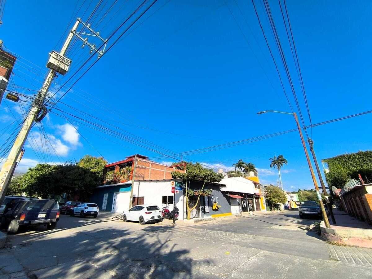 Imagen 2 de 9
