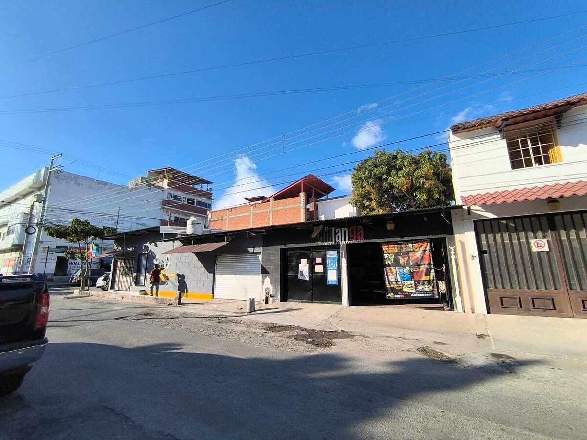 Imagen 4 de 9