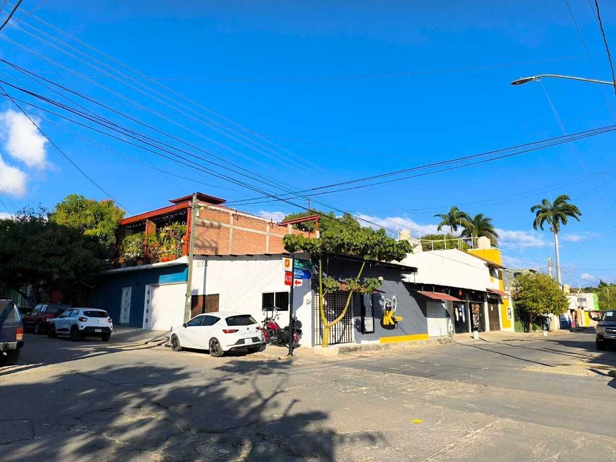 Imagen 7 de 9