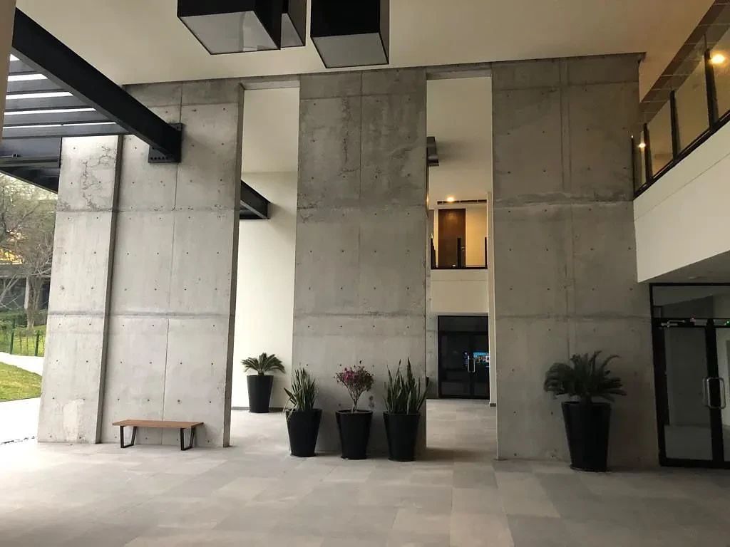 Departamento en Privadas la Huasteca, Santa Catarina, foto 12 de 13