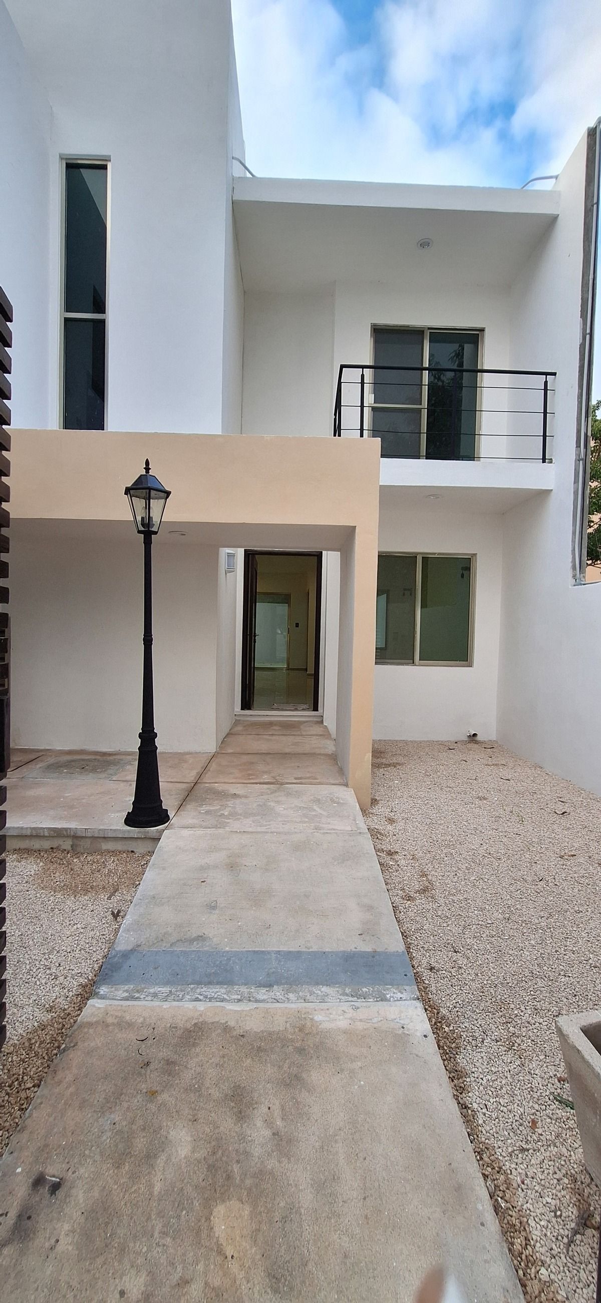 House For Sale Altabrisa For Office or Residential House - foto 2