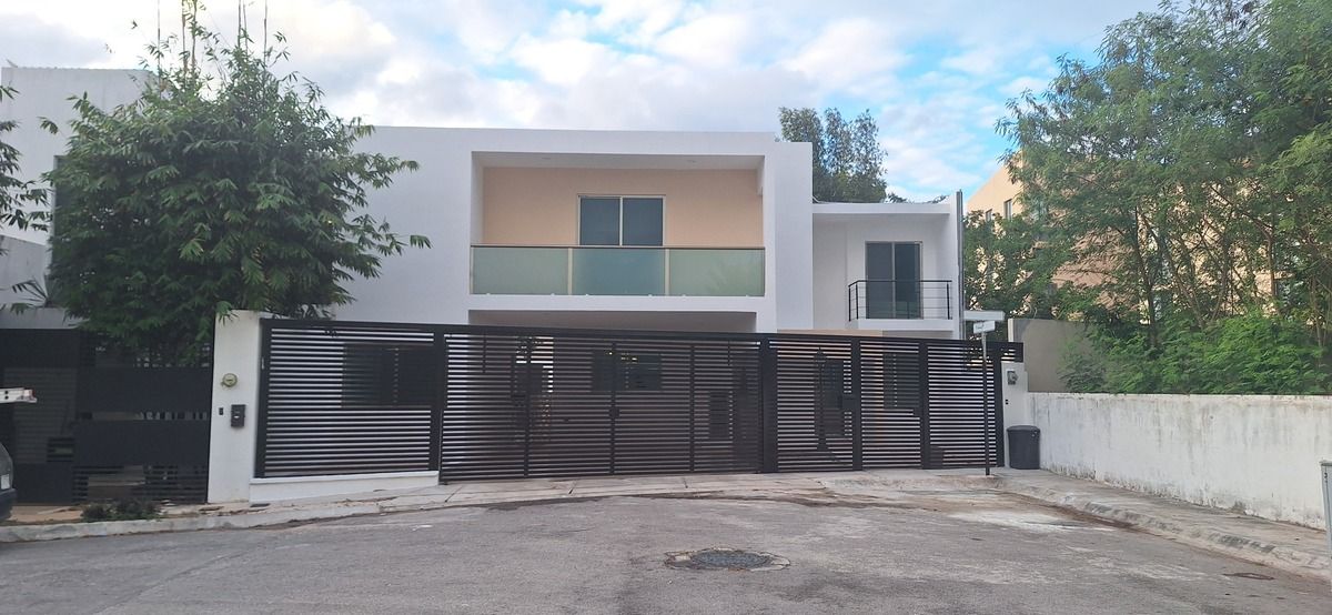 House For Sale Altabrisa For Office or Residential House - foto 1