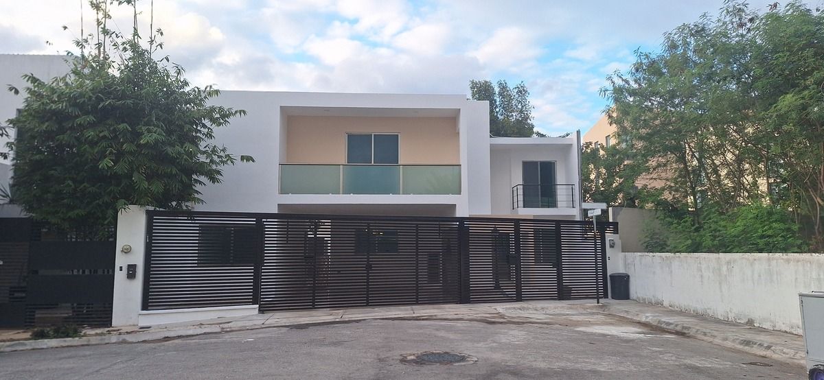 House For Sale Altabrisa For Office or Residential House - foto 3