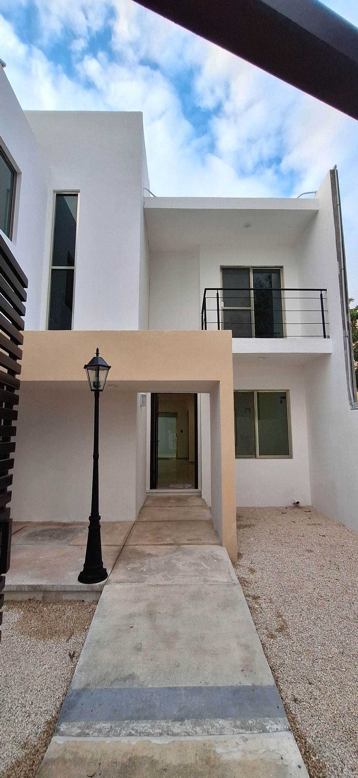 House For Sale Altabrisa For Office or Residential House - foto 4