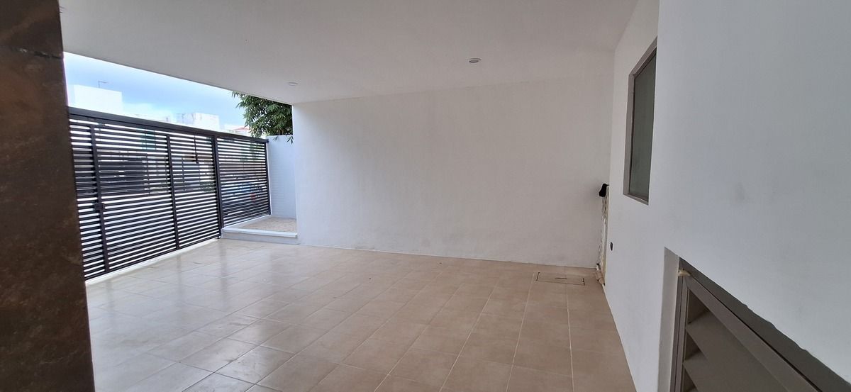 House For Sale Altabrisa For Office or Residential House - foto 5