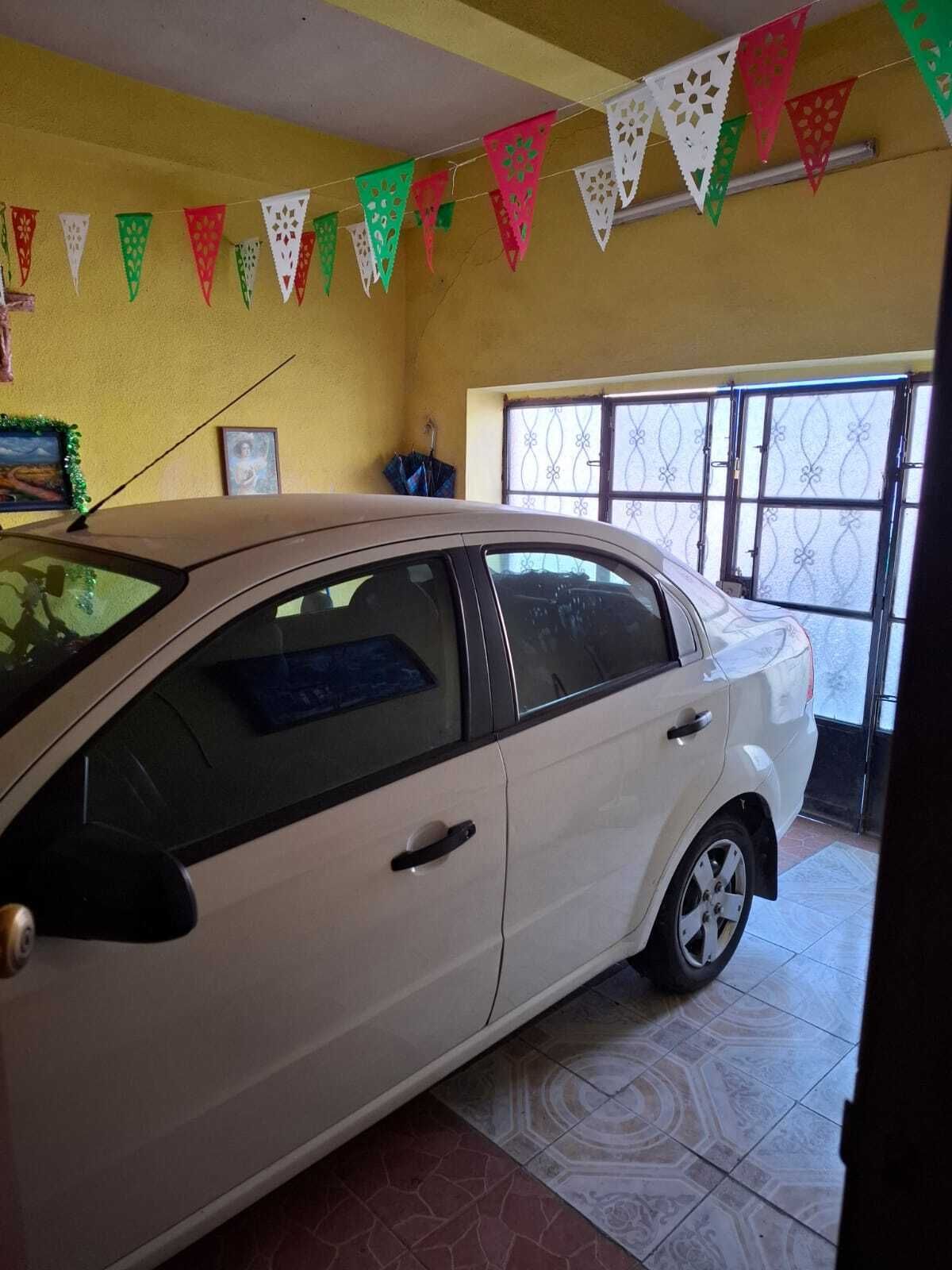 5 de 15