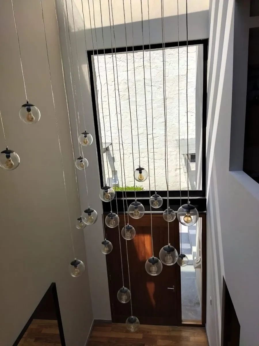 Casa en condominio en Las Águilas, Álvaro Obregón, foto 7 de 23