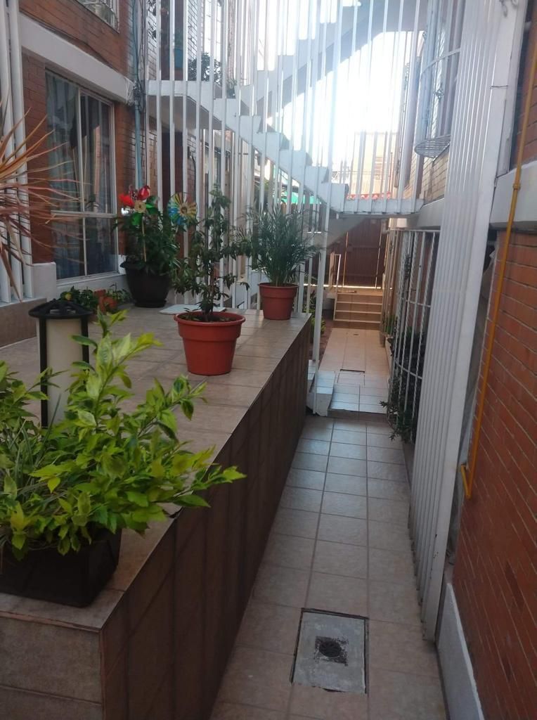 3 de 12