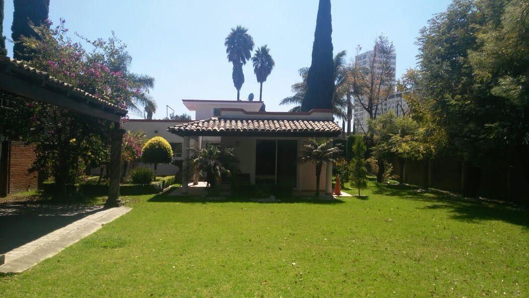 1 de 38