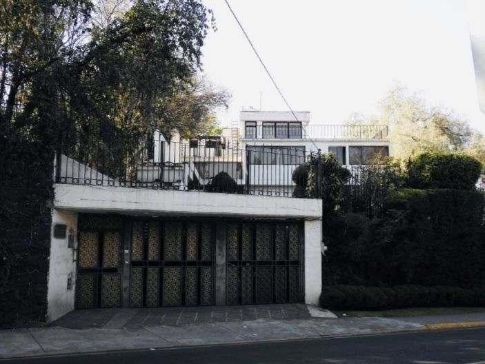 2 de 26