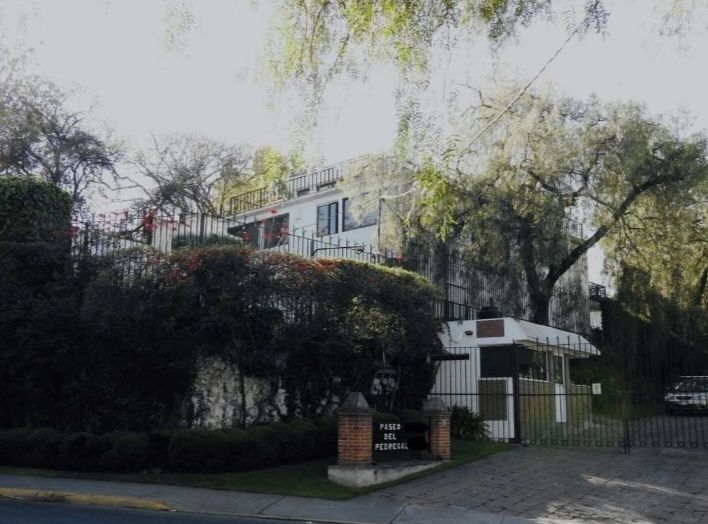 7 de 26