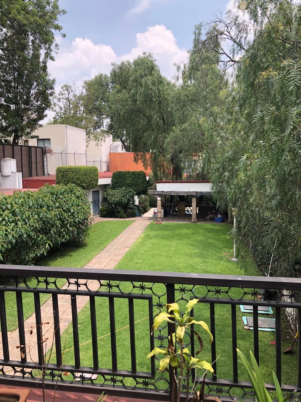 20 de 43