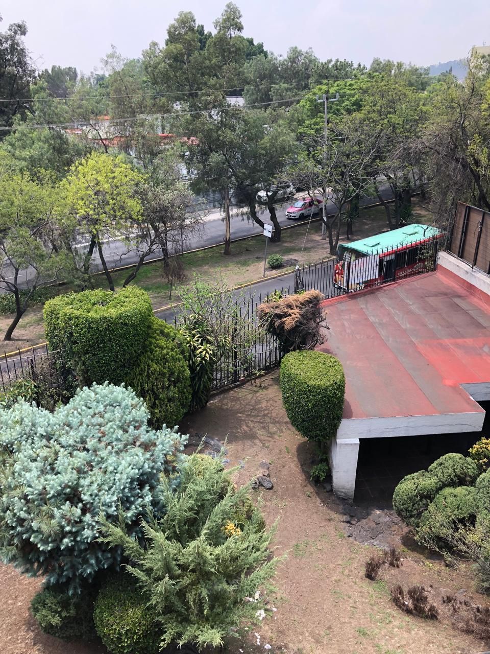 27 de 43