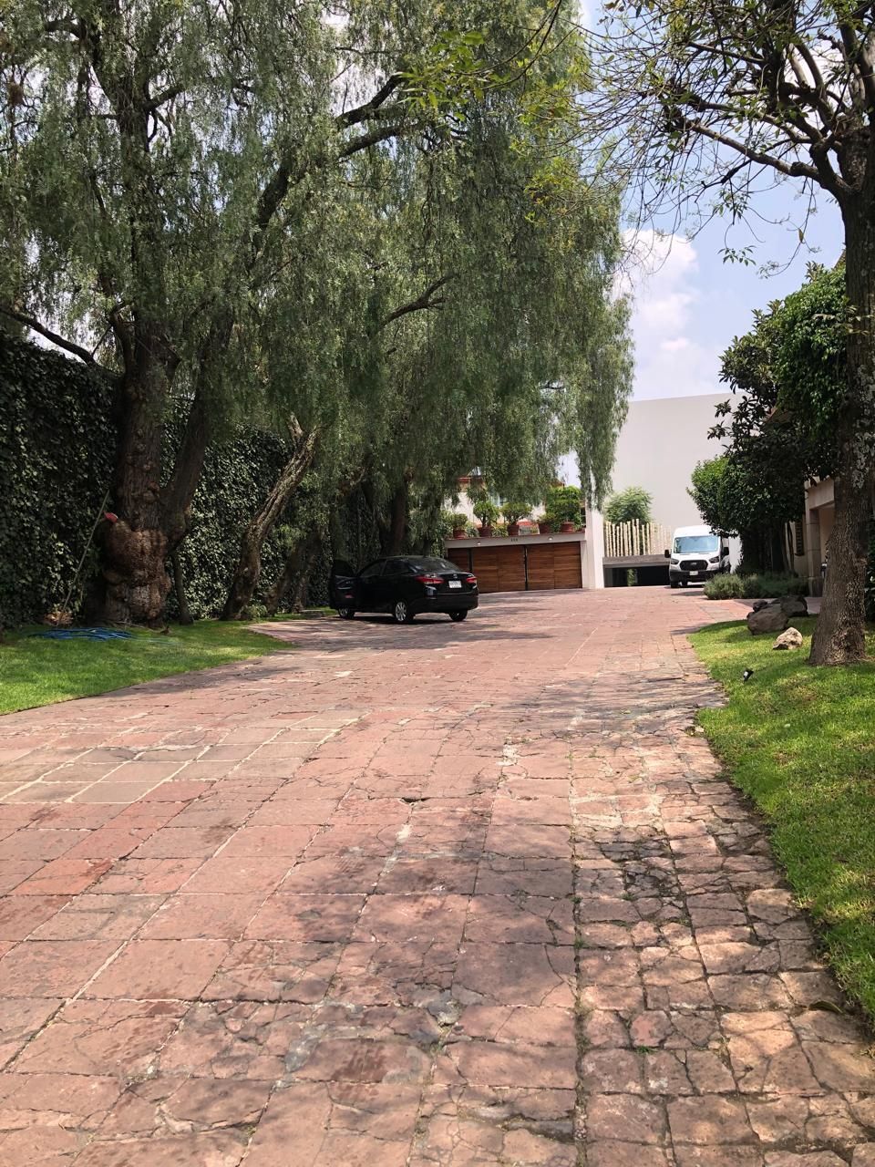 37 de 43
