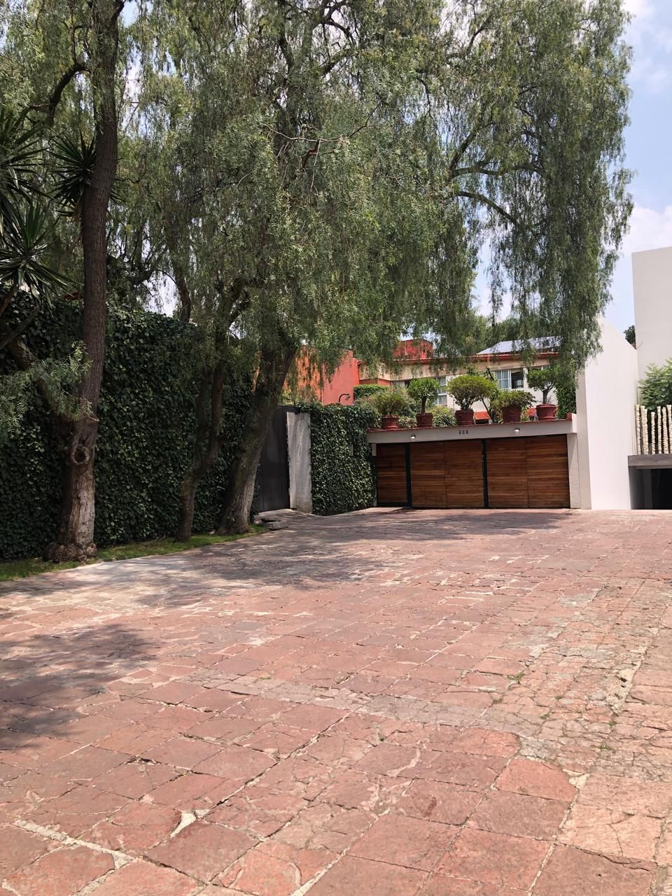 38 de 43