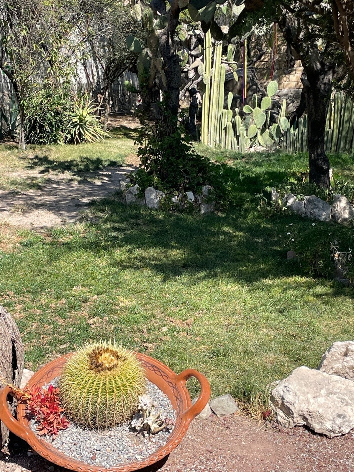 13 de 27