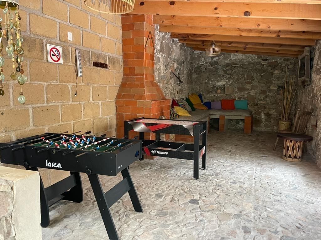 25 de 27