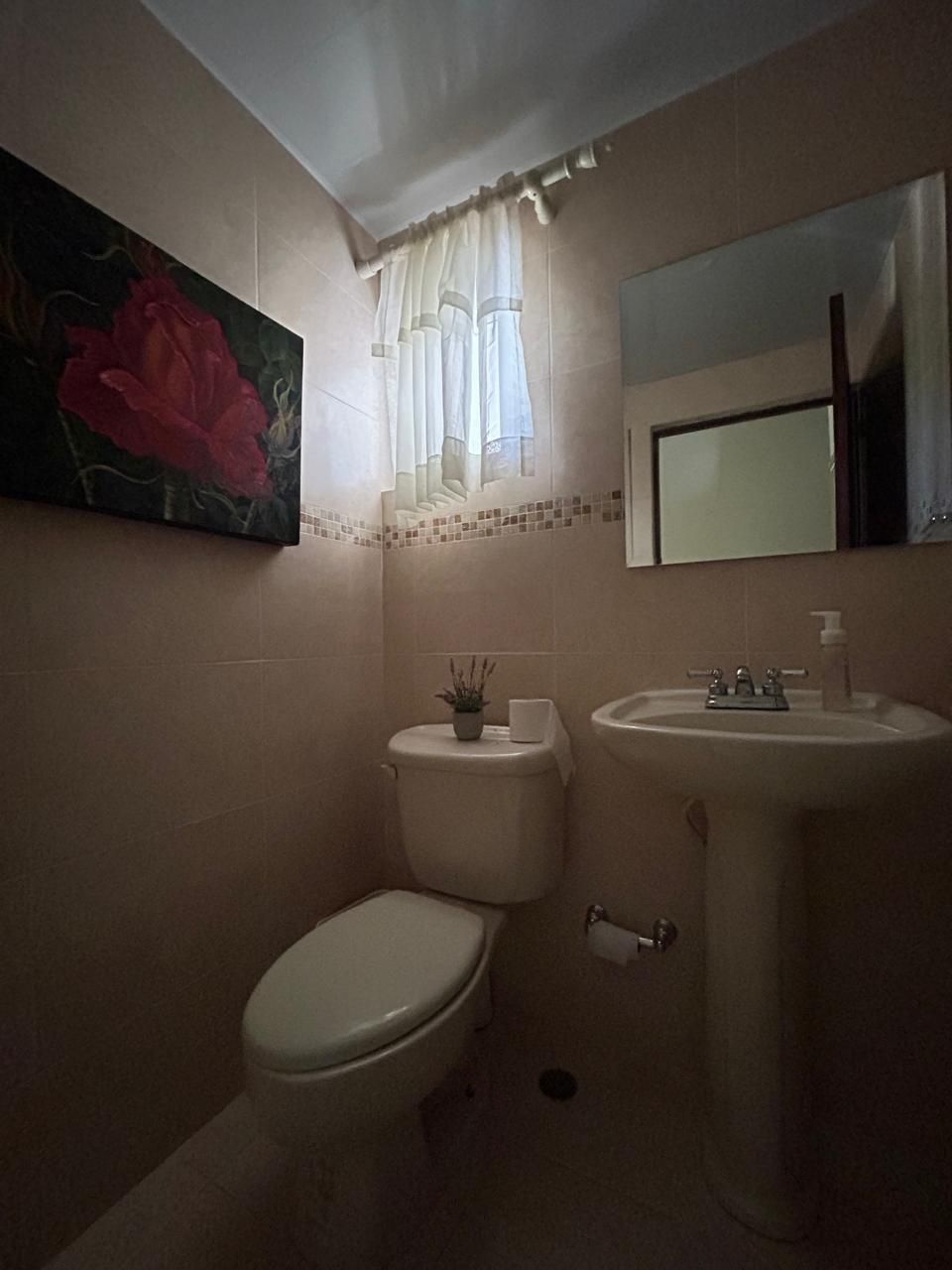15 de 19