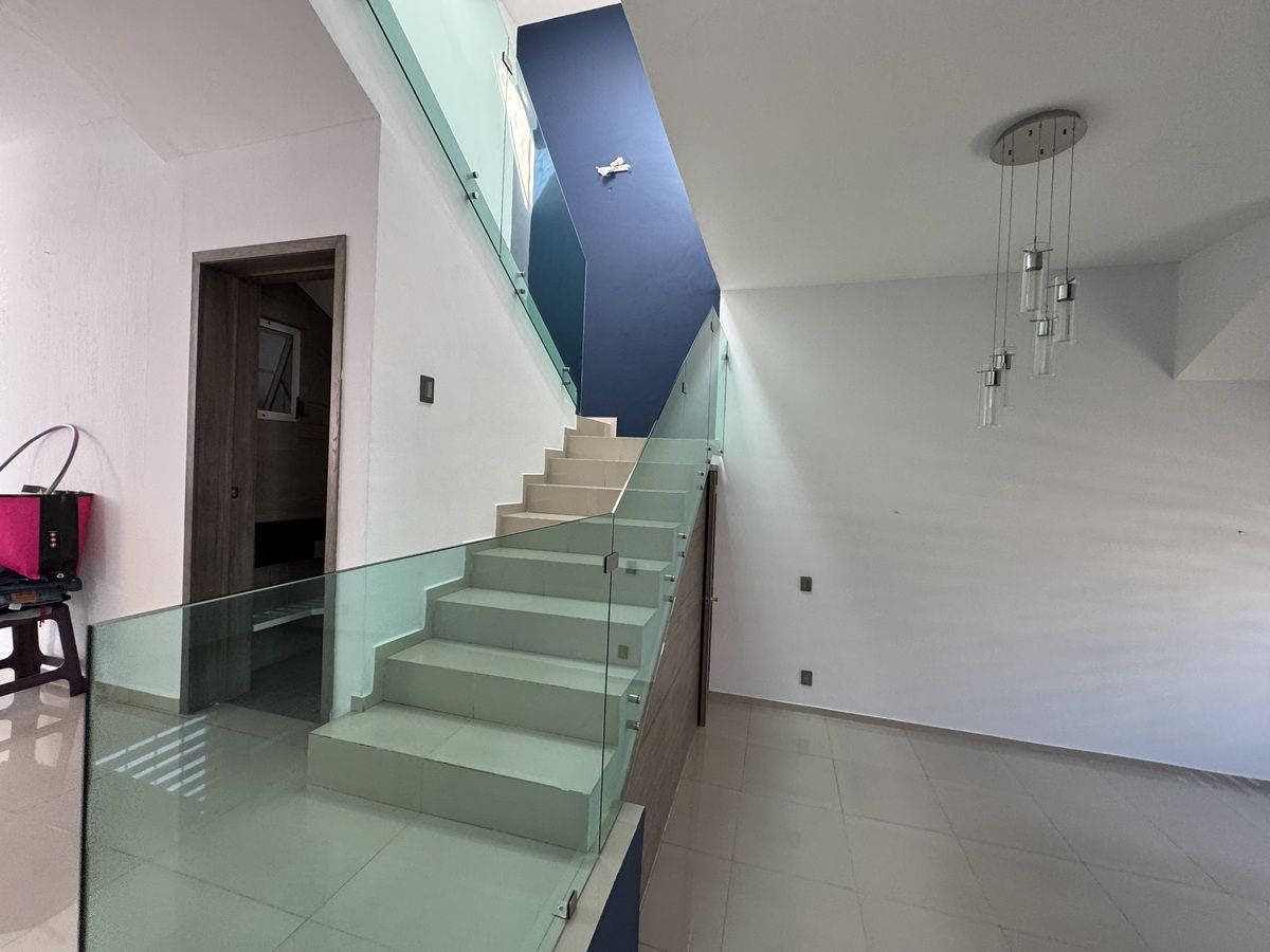 Casa en condominio en Bugambilias, Zapopan, foto 4 de 31