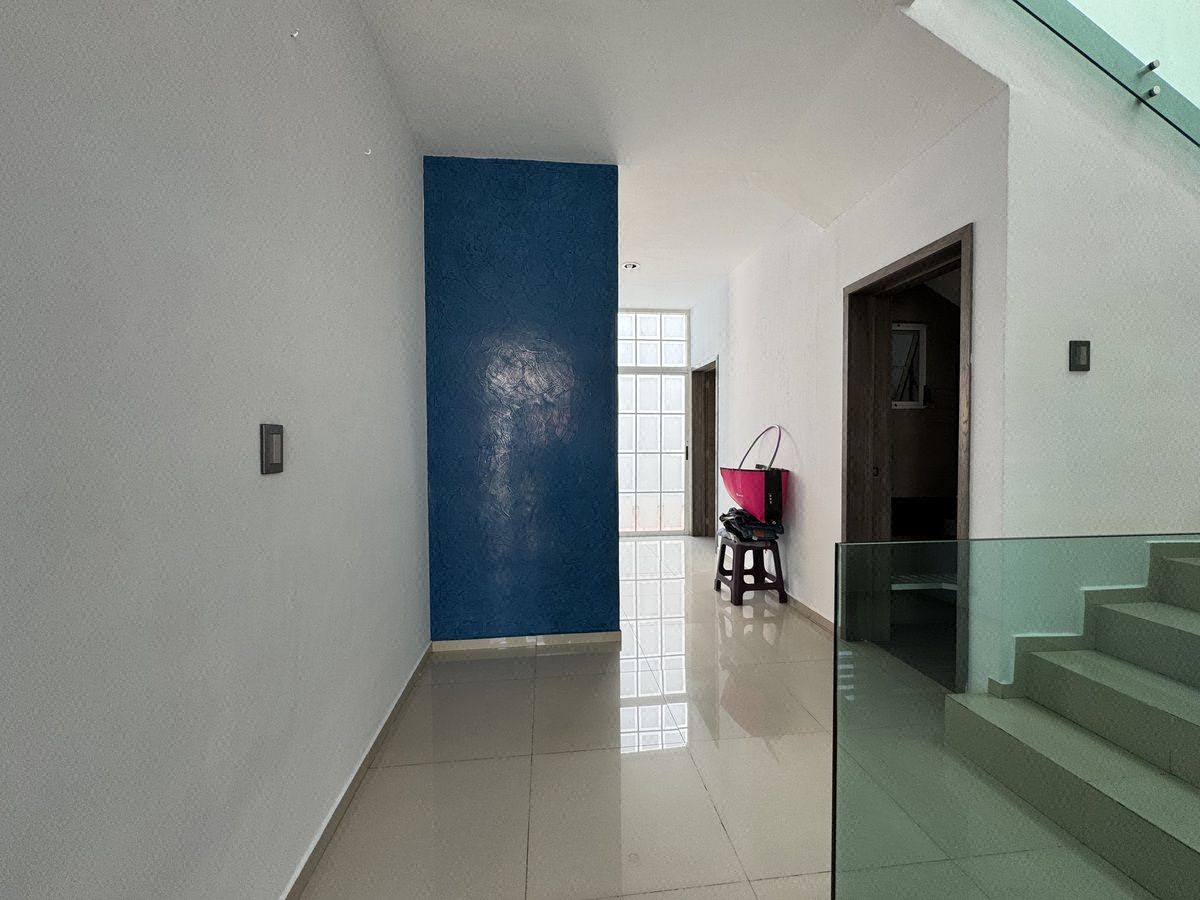 Casa en condominio en Bugambilias, Zapopan, foto 5 de 31