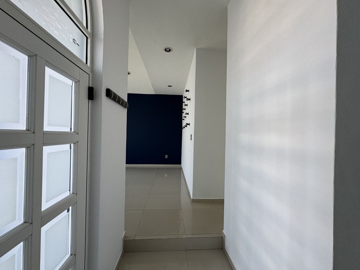 Casa en condominio en Bugambilias, Zapopan, foto 6 de 31