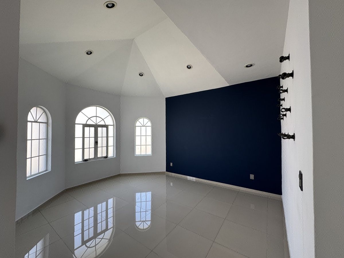 Casa en condominio en Bugambilias, Zapopan, foto 7 de 31