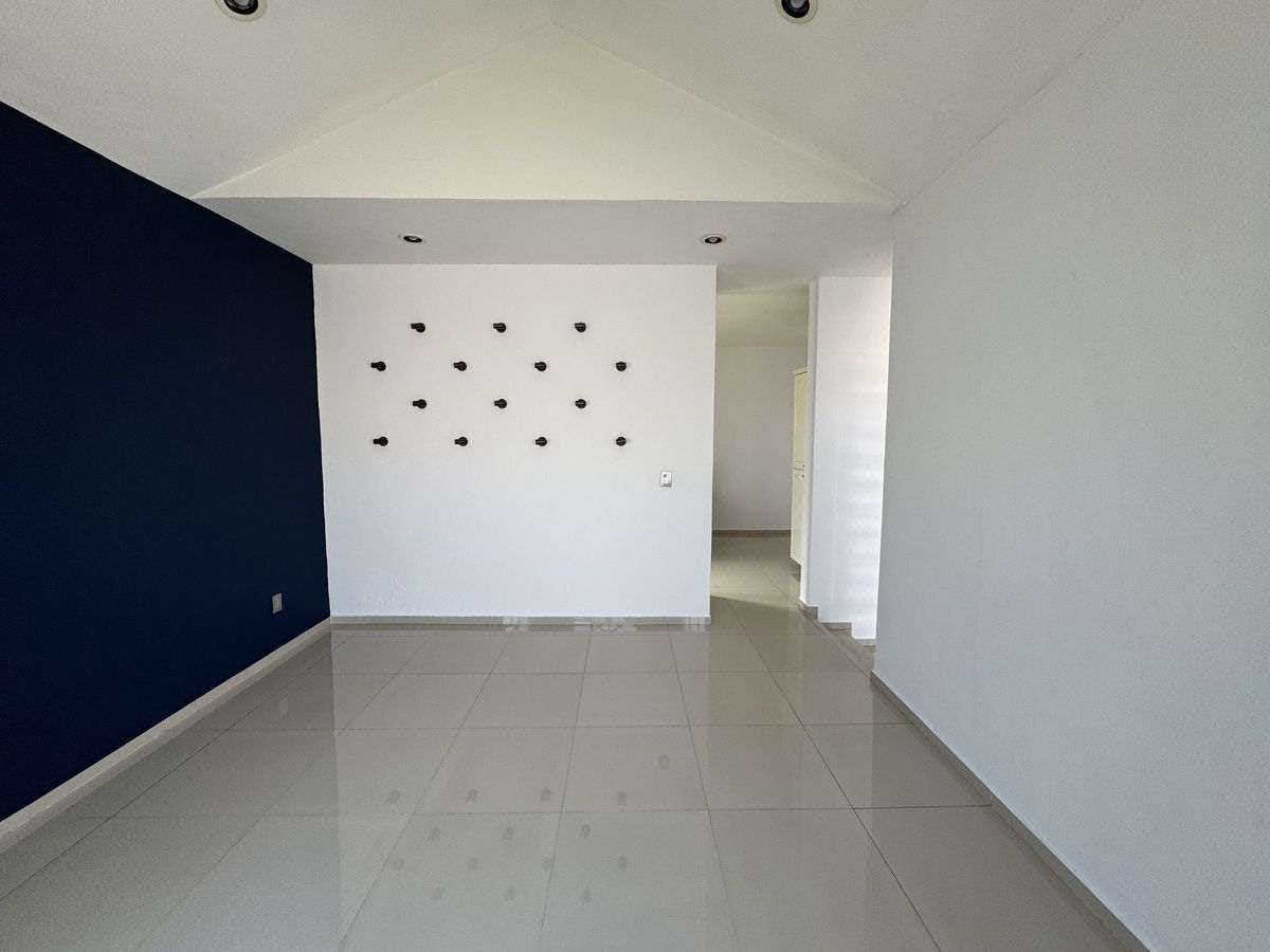 Casa en condominio en Bugambilias, Zapopan, foto 8 de 31