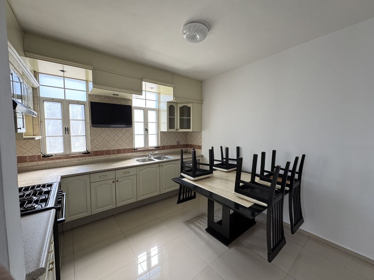 Casa en condominio en Bugambilias, Zapopan, foto 9 de 31