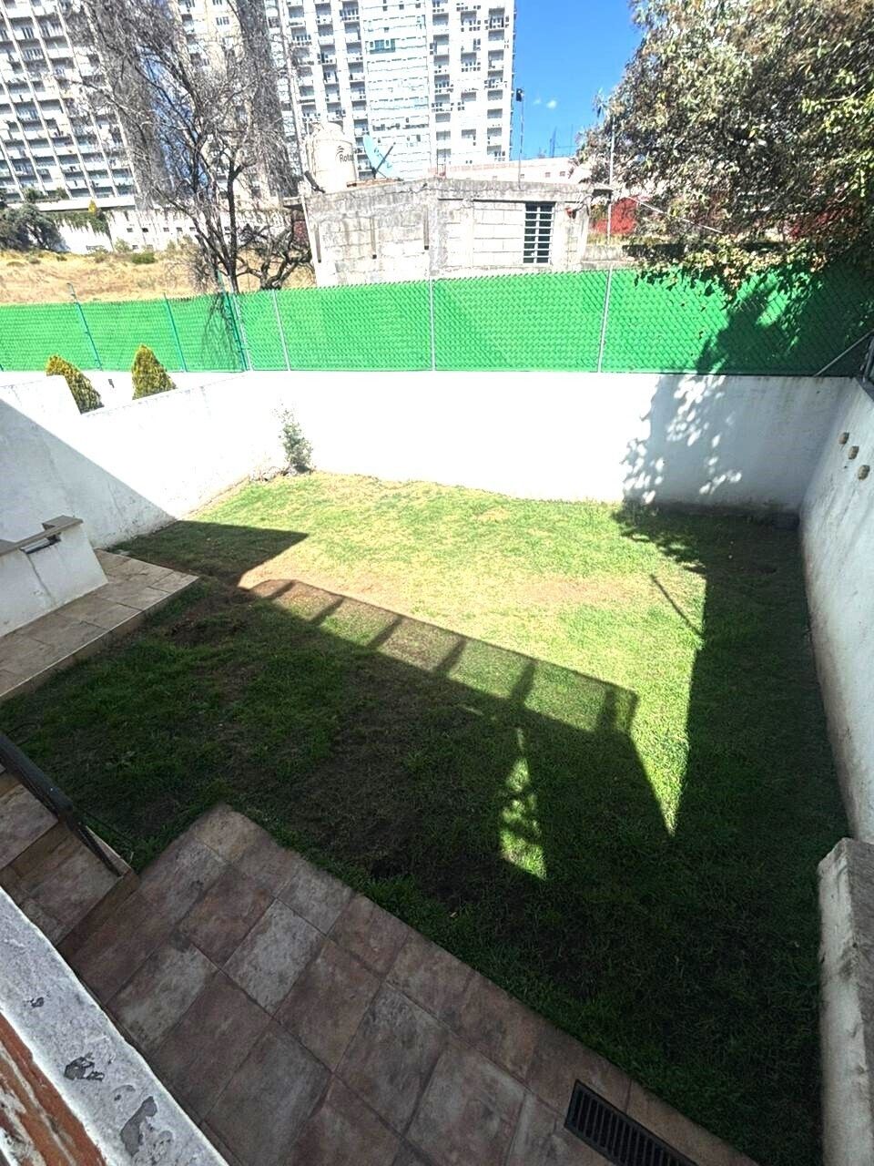 CASA EN VENTA EN CONTADERO, CUAJIMALPA DE 305 M2 - foto 2