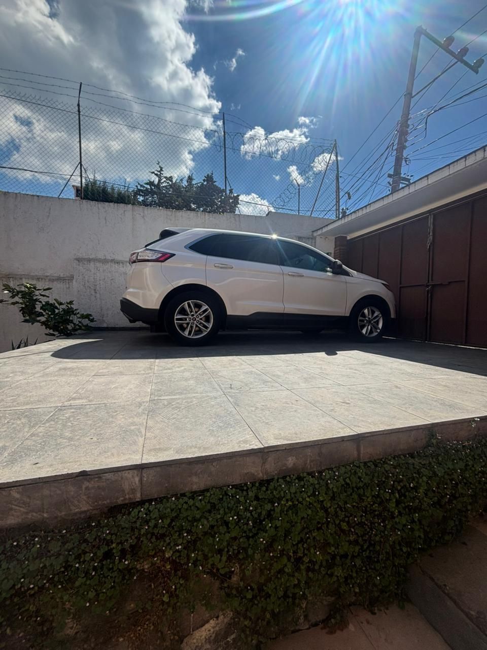 CASA EN VENTA EN CONTADERO, CUAJIMALPA DE 305 M2 - foto 4