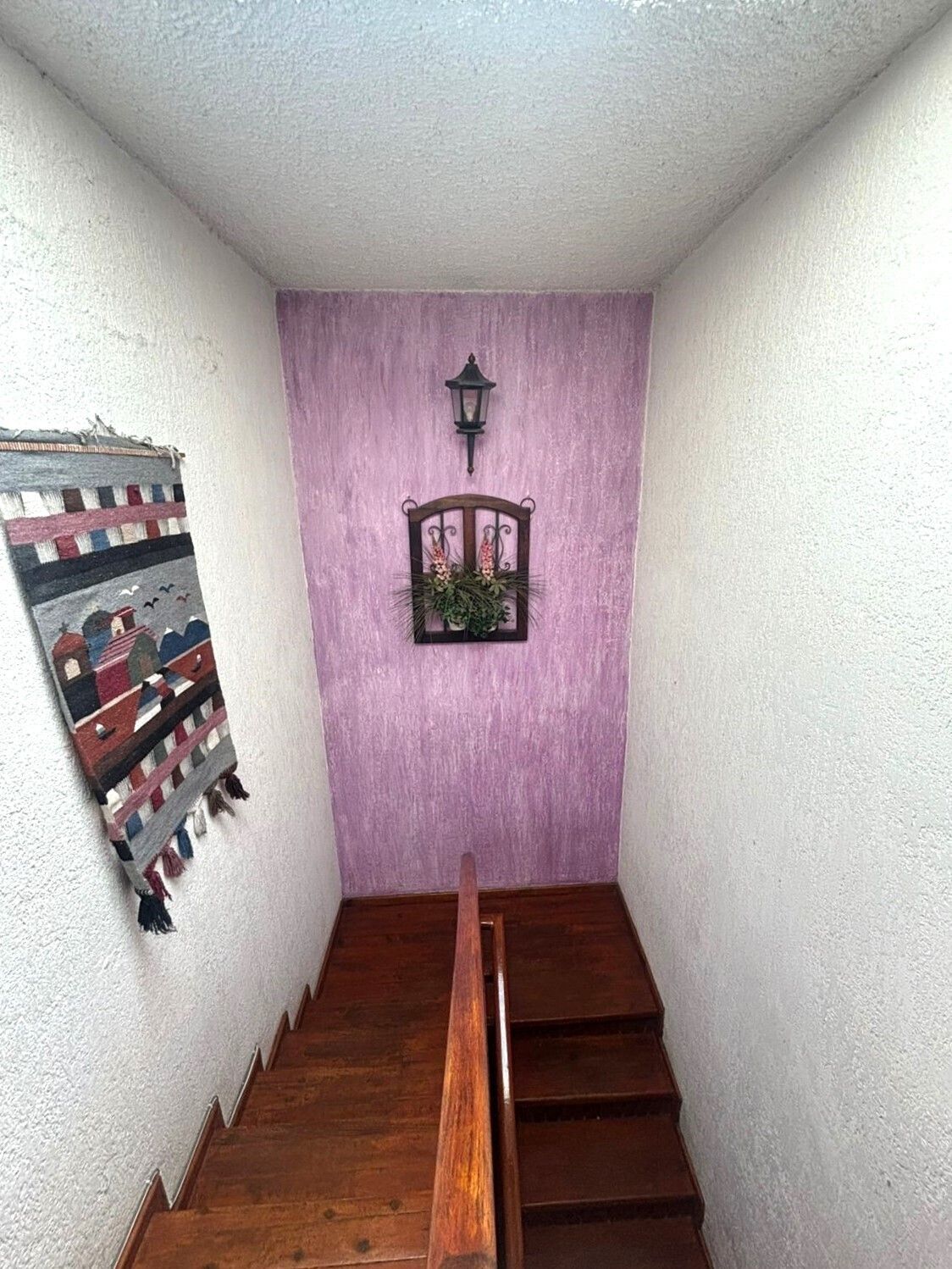 18 de 18