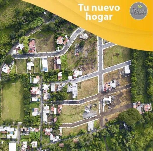 3 de 4