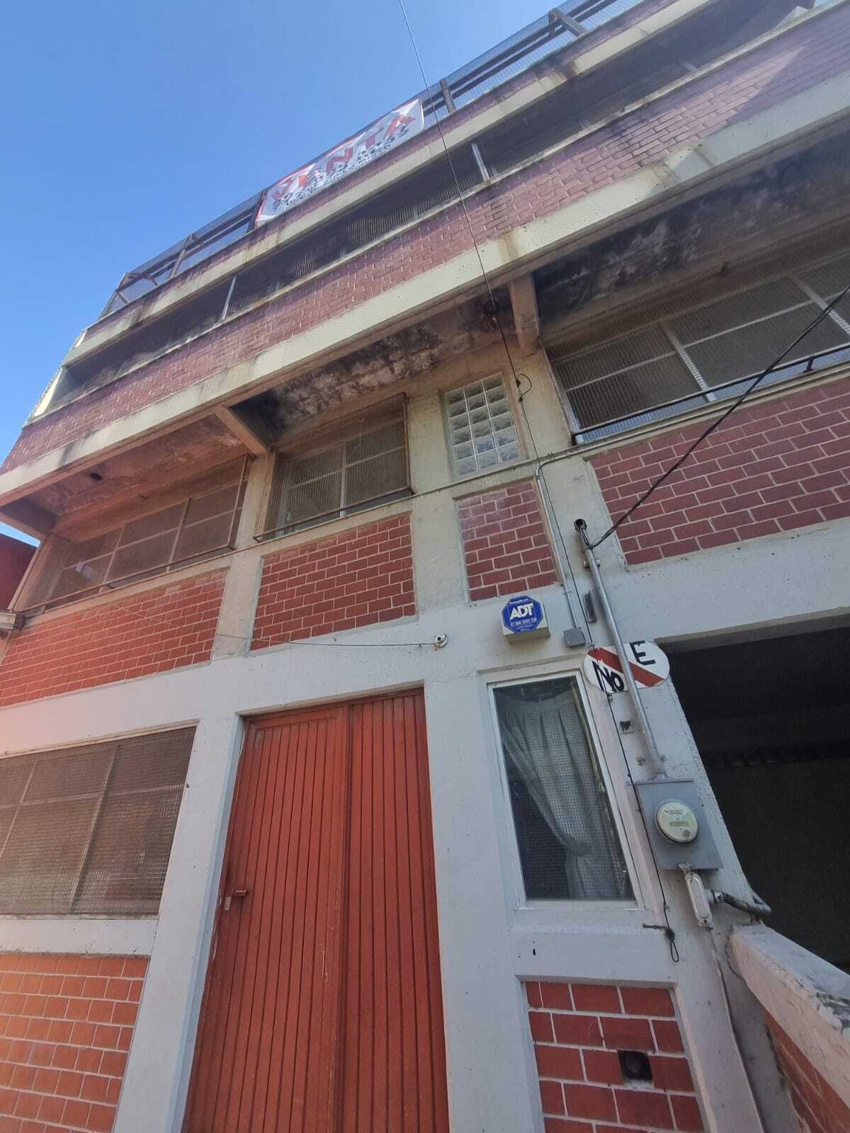 7 de 15
