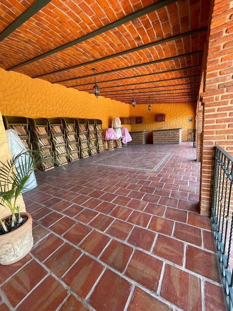 31 de 38