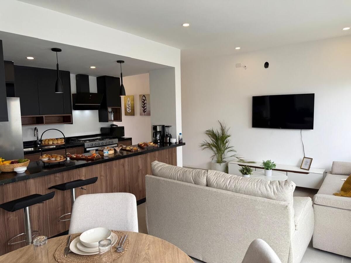 Casa en Venta en Playas de Tijuana