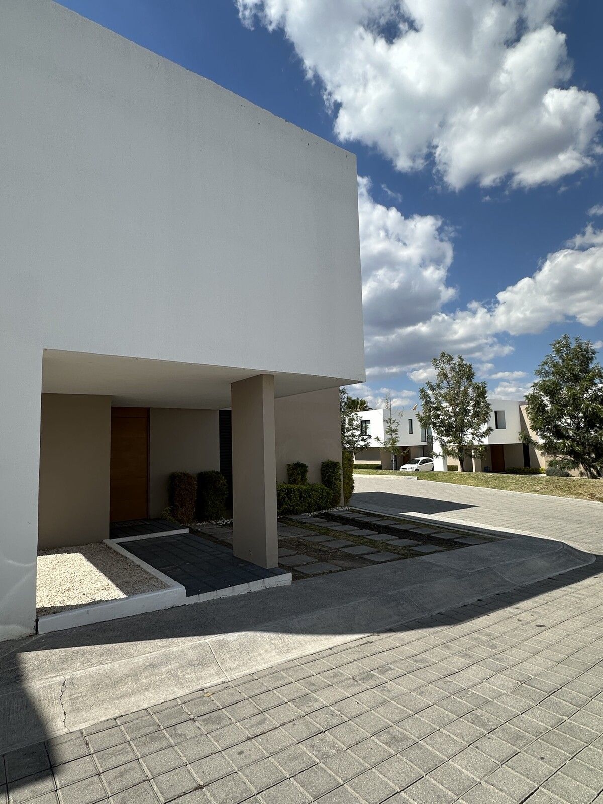 2 de 22