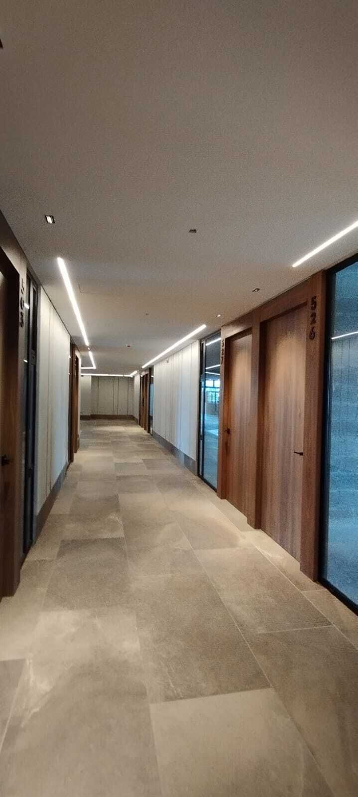 2 of 10