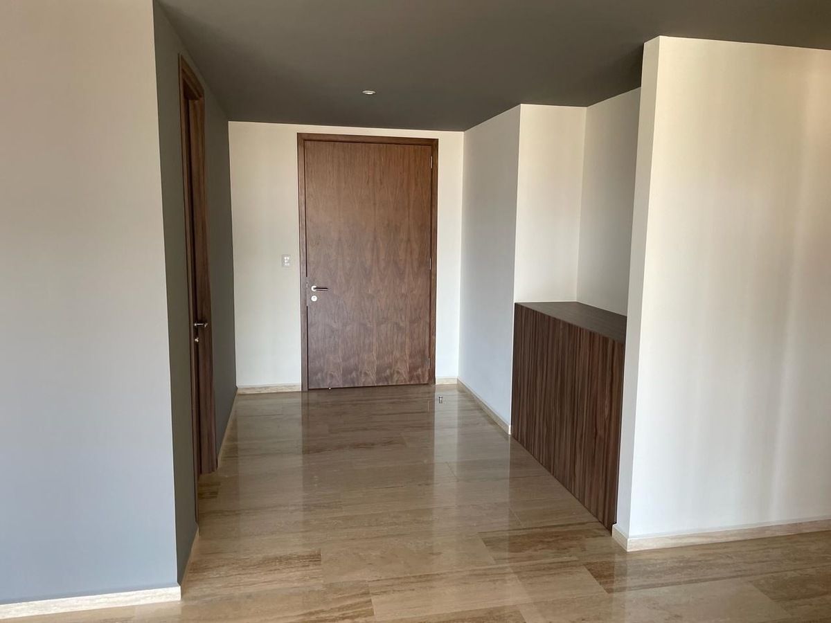 Departamento en Renta en Manigua - foto 1