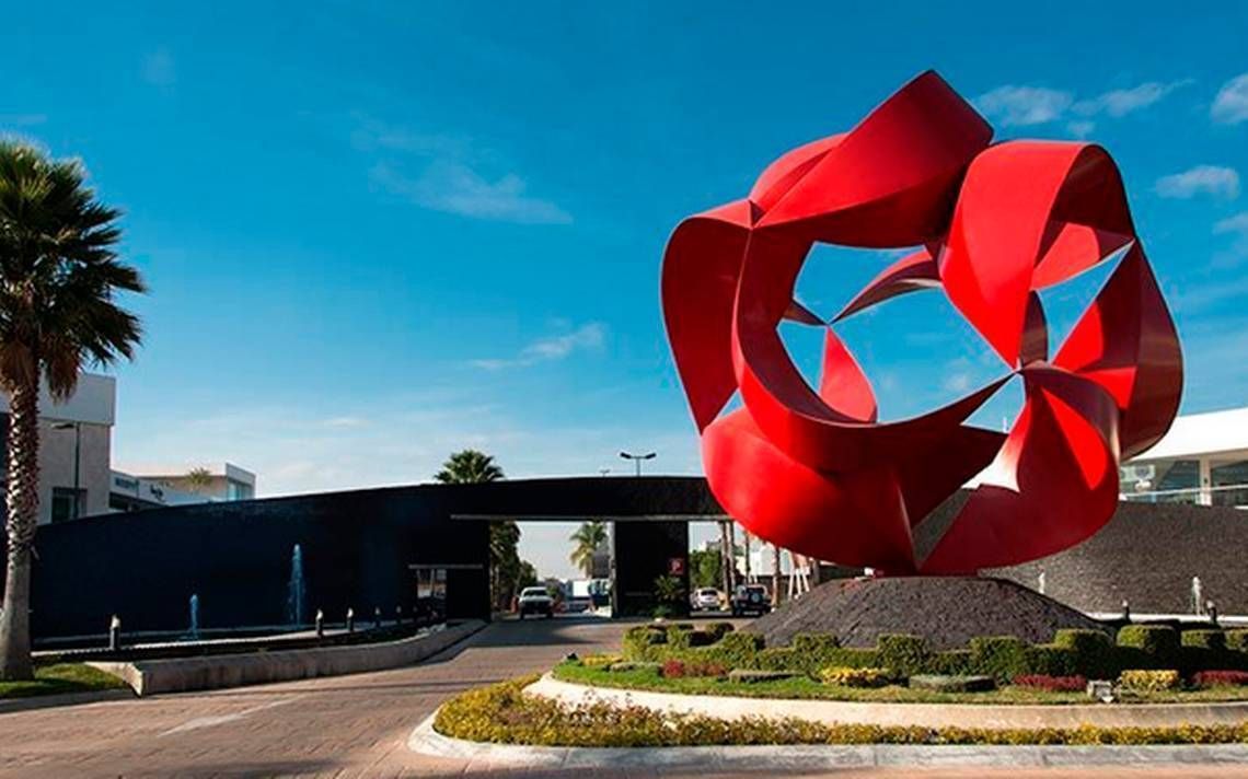 4 de 13